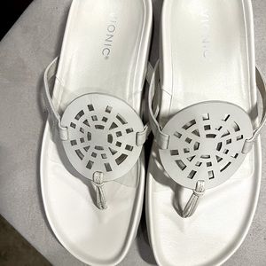 Vionic Solari Sandals